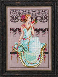 Persephone
