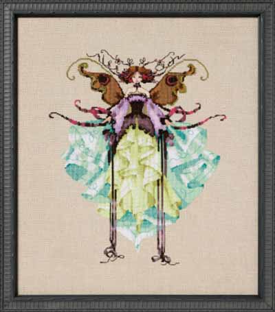 The Gatehouse Guardian