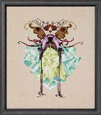The Gatehouse Guardian