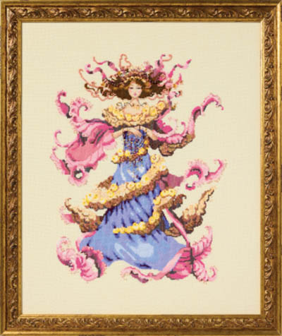 Rose Atelier
