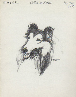 Collie