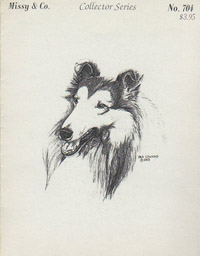 Collie