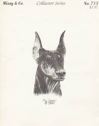 Doberman