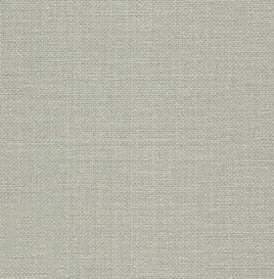 Mimosa Green 32 Ct. Belfast Linen
