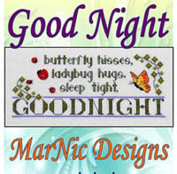 Good Night