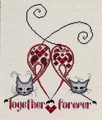 Together Forever