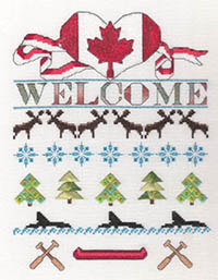 Canada Day