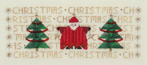 Christmas Christmas Christmas