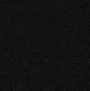 Black 36 Ct. Modena