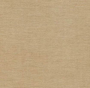 Light Taupe 36 Ct. Modena