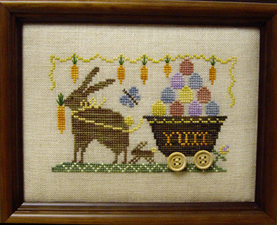 SHOP MODEL-DELIVERING YUMMY TREATS