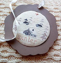 Winter