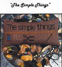 Simple Things
