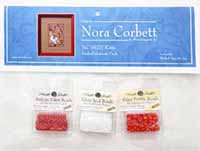 Embellishment Pack - Kitty