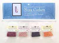 Saint Kitts Mermaid Embellishment Pack