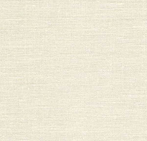 Soft Ivory 40 Ct. Newcastle Linen