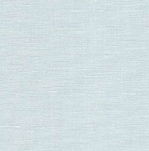 Blue Gray/Plein Air 40 Ct. Newcastle Linen