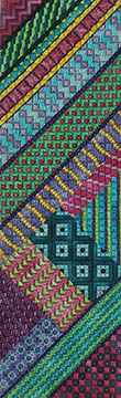Zip Zag 2
