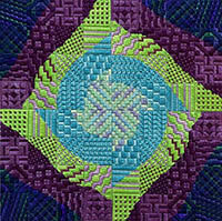 Ripple Rotation 5