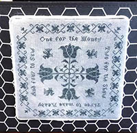 Make Ready To Sew