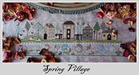 Spring Village