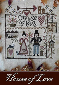 House of Love
