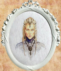Victoria