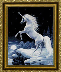 Moonlight Magic