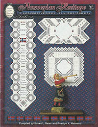 Norwegian Heritage