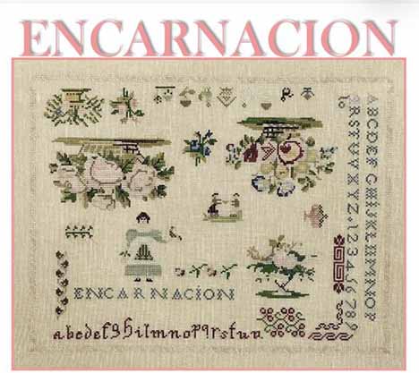 Encarnacion