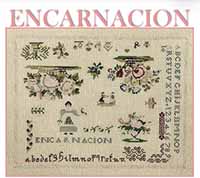 Encarnacion