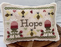 Virtue Hope
