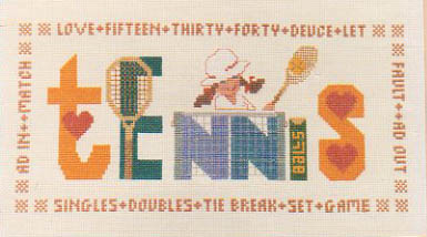 Tennis