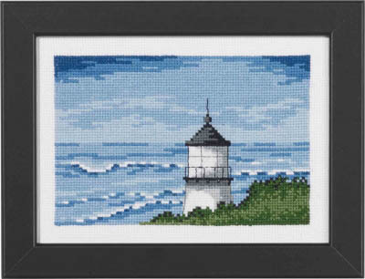 Lighthouse Kit