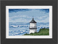 Lighthouse Kit