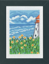 Lighthouse Kit
