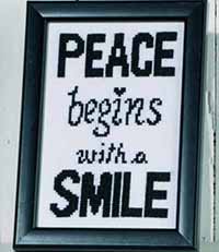 Peace Kit