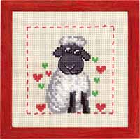 Sheep Kit