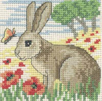 Hare Kit