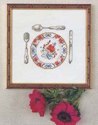 Place Setting Kit