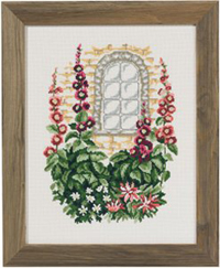 Flowers Kit