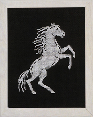 Horse Kit