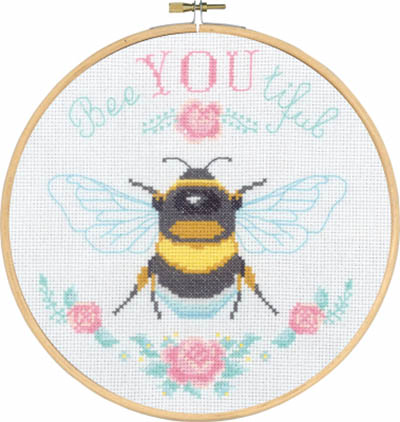 Bee You Tiful Kit