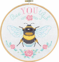 Bee You Tiful Kit