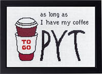 PYT Kit