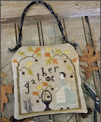 Gather