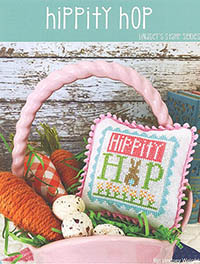 Hippity Hop