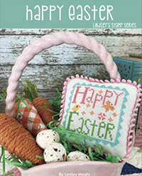 Happy Easter