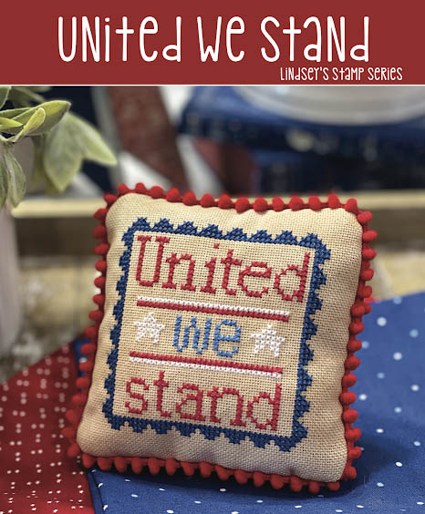 United We Stand