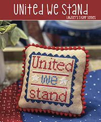 United We Stand